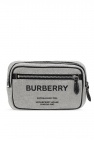 Burberry Belt bag